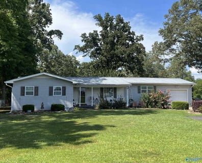 /international/us/4385-hwy-9-cedar-bluff-al-110101097040/?lang=pt