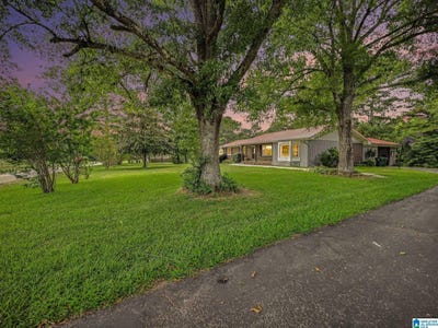 /international/us/1230-calvert-road-cullman-al-110109086411/