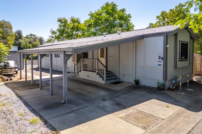 /international/us/2810-bechelli-lane-redding-ca-110107604967/