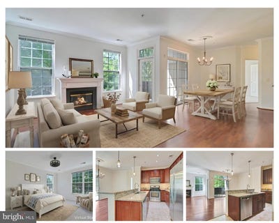/international/us/4151-castlecary-lane-fairfax-va-110108016900/