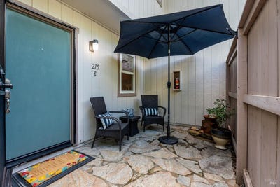 /international/us/215-stony-point-road-santa-rosa-ca-110107393751/