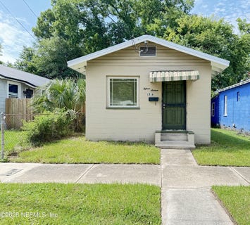 /international/us/1516-w-15th-street-jacksonville-fl-110100939712/