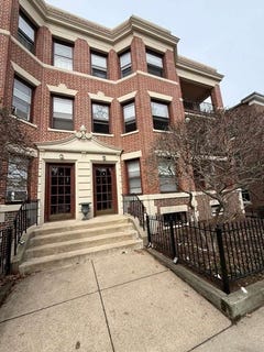 /international/us/39-south-st-boston-ma-110107318361/