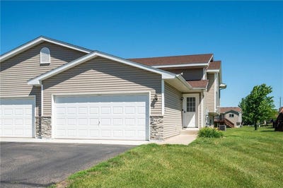 /international/us/664-9th-street-clearwater-mn-110108903604/