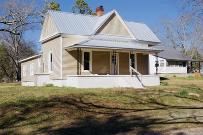 /international/us/355-main-st-vina-al-110100190655/