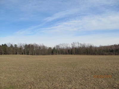 /international/us/s-canton-road-potsdam-ny-110120043862/