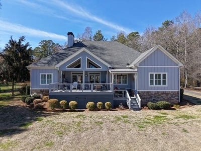 /international/us/124-myrick-rd-nw-milledgeville-ga-110105938355/