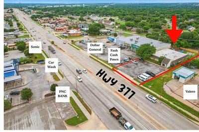 /international/us/9027-highway-377-s-benbrook-tx-110099929071/