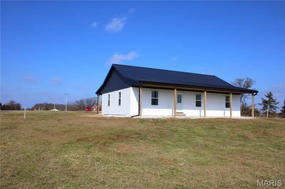 /international/us/40825-madison-trl-perry-mo-110106275905/