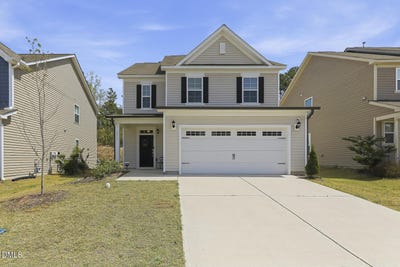 /international/us/2011-seford-drive-durham-nc-110108389540/