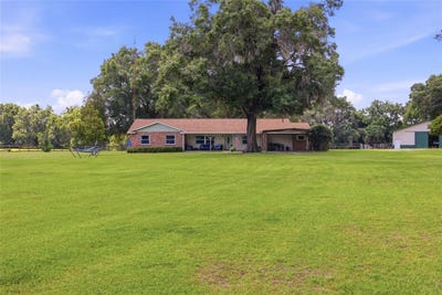 /international/us/13551-ne-14th-avenue-citra-fl-110107953685/