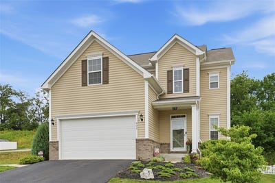 /international/us/202-millstream-lane-zelienople-pa-110109001620/