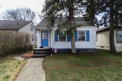 /international/us/881-garfield-avenue-lincoln-park-mi-110100942405/?lang=zh-tw