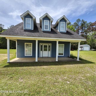 /international/us/12-austin-lane-perkinston-ms-110107460092/