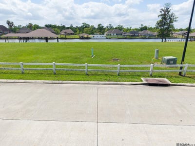 /international/us/11349-home-port-dr-asc-maurepas-la-110107285405/