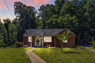 /international/us/19-forest-ave-city-of-greensburg-pa-110101220240/