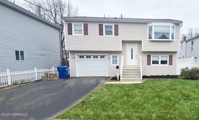 /international/us/624-hudson-avenue-port-monmouth-nj-110098624893/