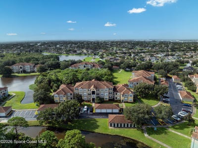 /international/us/1757-sophias-drive-melbourne-fl-110120151308/