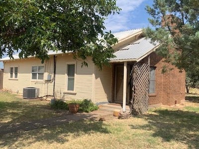 /international/us/1454-e-us-highway-180-snyder-tx-110071645991/