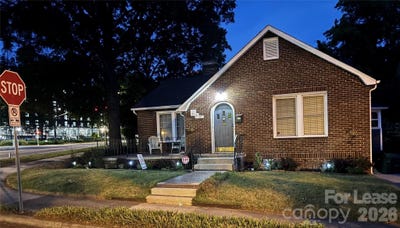 /international/us/223-victoria-avenue-charlotte-nc-110108218859/