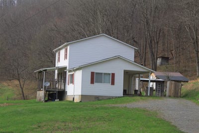 /international/us/238-excelsior-road-webster-springs-wv-110107171762/
