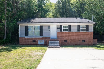 /international/us/1913-freeman-mill-road-greensboro-nc-110107665312/