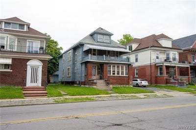 /international/us/98-e-delavan-avenue-buffalo-ny-110107014622/