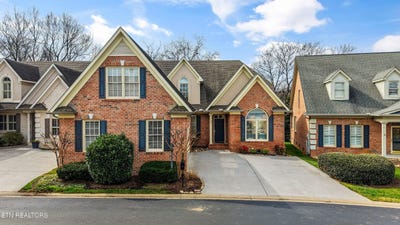 /international/us/1111-highgrove-garden-way-knoxville-tn-110106095734/