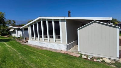 /international/us/929-e-foothill-blvd-spc-84-upland-ca-110108746958/