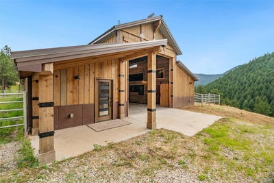 /international/us/10013-s-mckinney-road-littleton-co-110101127170/?lang=en