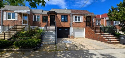 /international/us/7305-cook-ave-queens-ny-110108409908/