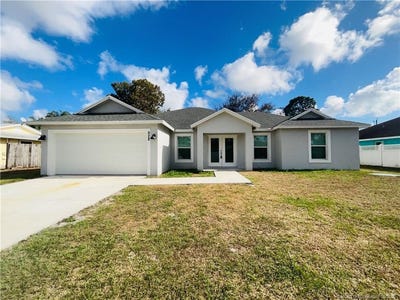 /international/us/928-sw-john-maccormack-terrace-port-st-lucie-fl-110106175766/