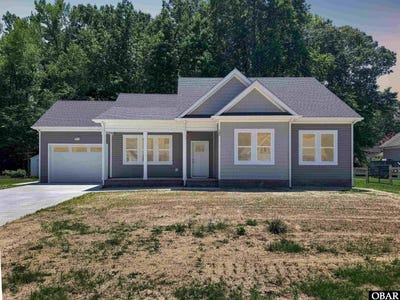 /international/us/145-ranch-drive-lot-14-elizabeth-city-nc-110108279101/