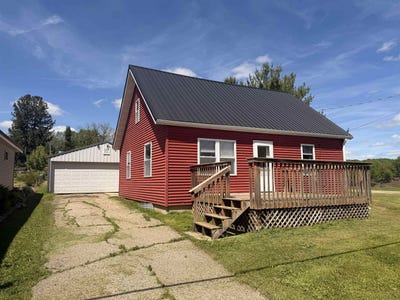 /international/us/20532-county-hwy-d-richland-center-wi-110108361812/