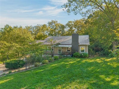 /international/us/115-s-titus-avenue-excelsior-springs-mo-110120497245/