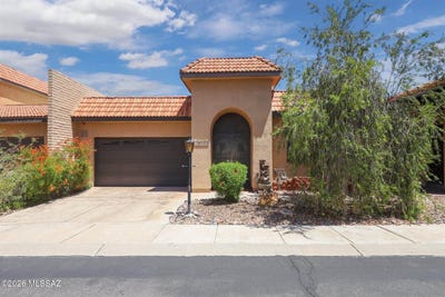 /international/us/5013-east-south-regency-circle-tucson-az-110108535969/