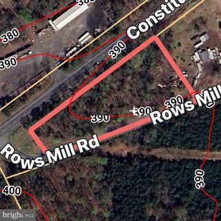 /international/us/29629-rows-mill-road-rhoadesville-va-110102997850/