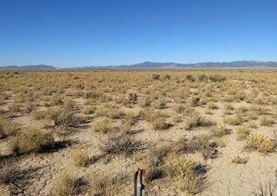 /international/us/80-acres-cougar-rd-beryl-ut-110107390218/