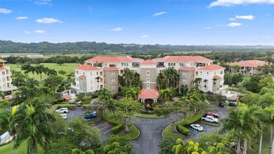 /international/us/carr-693-km-10-hm-7-plantation-village-drive-dorado-pr-110102596375/