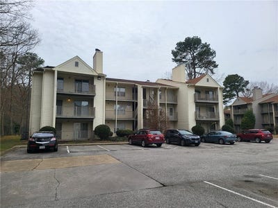/international/us/541-pineland-cir-unit-301-newport-news-va-110106302432/