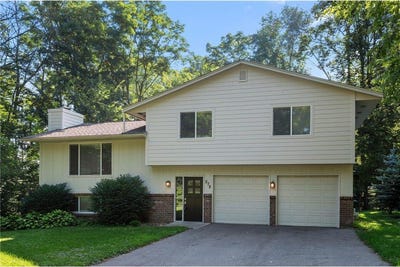 /international/us/278-harrington-drive-long-lake-mn-110101006780/?lang=zh-cn