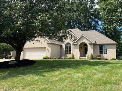 /international/us/1501-spring-wood-lane-uniontown-oh-110101396502/?lang=zh-tw