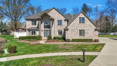 /international/us/49931-shelby-creek-drive-shelby-twp-mi-110108074834/