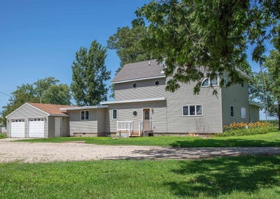 /international/us/13056-120th-street-greene-ia-110101118875/