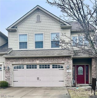 /international/us/294-lakewick-lane-willowick-oh-110104244233/
