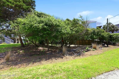 /international/us/104-purdie-drive-emerald-isle-nc-110108297741/