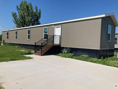 /international/us/2780-143rd-ave-rapid-city-sd-110101050958/?lang=zh-tw