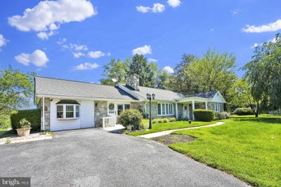/international/us/3300-hawks-hill-road-new-windsor-md-110108582015/