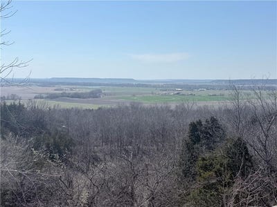 /international/us/5886-cr-3570-road-independence-ks-110106432051/