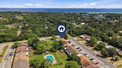 /international/us/145-4th-avenue-shalimar-fl-110110323427/
